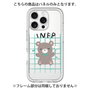 プレミアムパネル［ オリジナル - INFP 仲介者 - キャラクター ］
