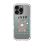 プレミアムパネル［ オリジナル - INFP 仲介者 - キャラクター ］