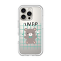 プレミアムパネル［ オリジナル - INFP 仲介者 - キャラクター ］