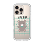 プレミアムパネル［ オリジナル - INFP 仲介者 - キャラクター ］