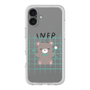 プレミアムパネル［ オリジナル - INFP 仲介者 - キャラクター ］