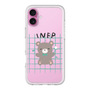 プレミアムパネル［ オリジナル - INFP 仲介者 - キャラクター ］