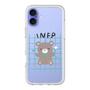 プレミアムパネル［ オリジナル - INFP 仲介者 - キャラクター ］