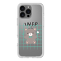 プレミアムパネル［ オリジナル - INFP 仲介者 - キャラクター ］
