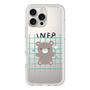 プレミアムパネル［ オリジナル - INFP 仲介者 - キャラクター ］