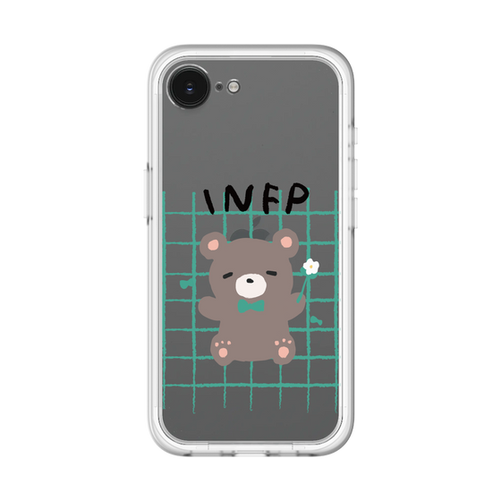 プレミアムパネル［ オリジナル - INFP 仲介者 - キャラクター ］