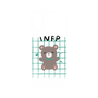 プレミアムパネル［ オリジナル - INFP 仲介者 - キャラクター ］