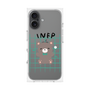 プレミアムパネル［ オリジナル - INFP 仲介者 - キャラクター ］