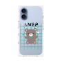 プレミアムパネル［ オリジナル - INFP 仲介者 - キャラクター ］