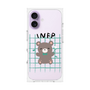 プレミアムパネル［ オリジナル - INFP 仲介者 - キャラクター ］