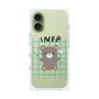 プレミアムパネル［ オリジナル - INFP 仲介者 - キャラクター ］