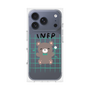 プレミアムパネル［ オリジナル - INFP 仲介者 - キャラクター ］