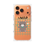 プレミアムパネル［ オリジナル - INFP 仲介者 - キャラクター ］
