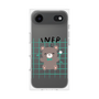 プレミアムパネル［ オリジナル - INFP 仲介者 - キャラクター ］