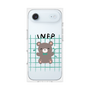 プレミアムパネル［ オリジナル - INFP 仲介者 - キャラクター ］
