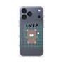 プレミアムパネル［ オリジナル - INFP 仲介者 - キャラクター ］