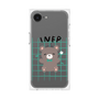 プレミアムパネル［ オリジナル - INFP 仲介者 - キャラクター ］