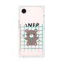 プレミアムパネル［ オリジナル - INFP 仲介者 - キャラクター ］