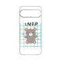 プレミアムパネル［ オリジナル - INFP 仲介者 - キャラクター ］
