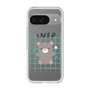 プレミアムパネル［ オリジナル - INFP 仲介者 - キャラクター ］