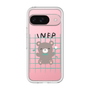 プレミアムパネル［ オリジナル - INFP 仲介者 - キャラクター ］