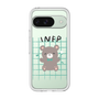 プレミアムパネル［ オリジナル - INFP 仲介者 - キャラクター ］