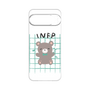 プレミアムパネル［ オリジナル - INFP 仲介者 - キャラクター ］