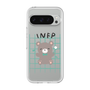 プレミアムパネル［ オリジナル - INFP 仲介者 - キャラクター ］