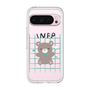プレミアムパネル［ オリジナル - INFP 仲介者 - キャラクター ］