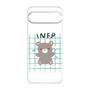 プレミアムパネル［ オリジナル - INFP 仲介者 - キャラクター ］