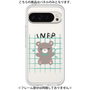 プレミアムパネル［ オリジナル - INFP 仲介者 - キャラクター ］