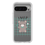 プレミアムパネル［ オリジナル - INFP 仲介者 - キャラクター ］