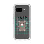 プレミアムパネル［ オリジナル - INFP 仲介者 - キャラクター ］