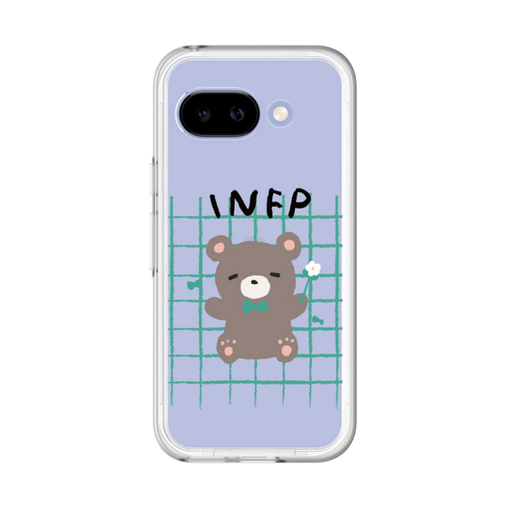 プレミアムパネル［ オリジナル - INFP 仲介者 - キャラクター ］