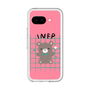 プレミアムパネル［ オリジナル - INFP 仲介者 - キャラクター ］