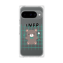 プレミアムパネル［ オリジナル - INFP 仲介者 - キャラクター ］