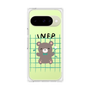 プレミアムパネル［ オリジナル - INFP 仲介者 - キャラクター ］