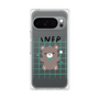プレミアムパネル［ オリジナル - INFP 仲介者 - キャラクター ］