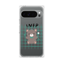 プレミアムパネル［ オリジナル - INFP 仲介者 - キャラクター ］