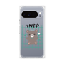 プレミアムパネル［ オリジナル - INFP 仲介者 - キャラクター ］