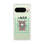 プレミアムパネル［ オリジナル - INFP 仲介者 - キャラクター ］