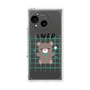 プレミアムパネル［ オリジナル - INFP 仲介者 - キャラクター ］