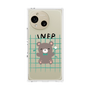 プレミアムパネル［ オリジナル - INFP 仲介者 - キャラクター ］