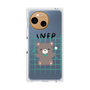 プレミアムパネル［ オリジナル - INFP 仲介者 - キャラクター ］