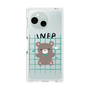 プレミアムパネル［ オリジナル - INFP 仲介者 - キャラクター ］