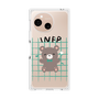 プレミアムパネル［ オリジナル - INFP 仲介者 - キャラクター ］