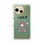 プレミアムパネル［ オリジナル - INFP 仲介者 - キャラクター ］