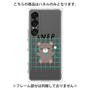プレミアムパネル［ オリジナル - INFP 仲介者 - キャラクター ］