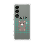 プレミアムパネル［ オリジナル - INFP 仲介者 - キャラクター ］