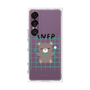 プレミアムパネル［ オリジナル - INFP 仲介者 - キャラクター ］